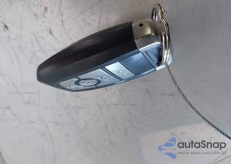 2018 Ford Fusion Se from USA, damaged, VIN 3FA6P0HD1JR241229